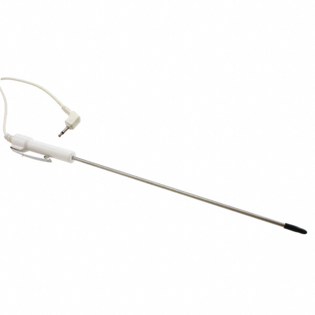 Test Products International (TPI) FX13B