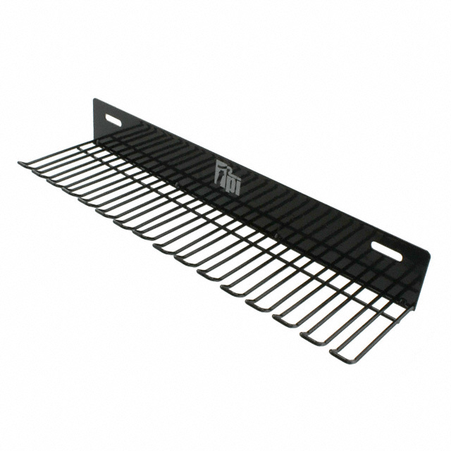 Test Products International (TPI) LEADRACK