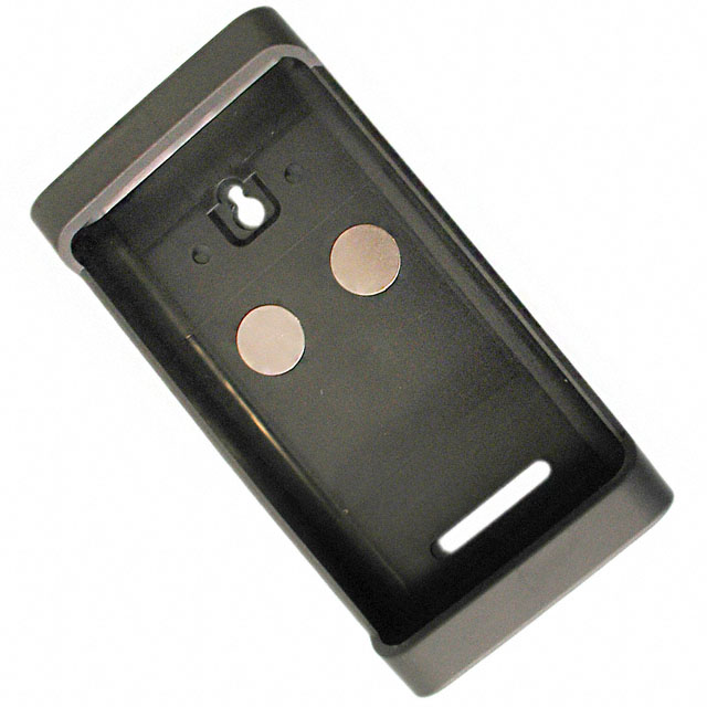 Test Products International (TPI) A614