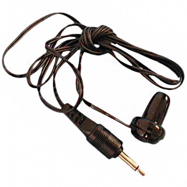 Test Products International (TPI) A710