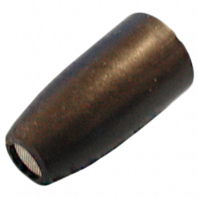 Test Products International (TPI) A712