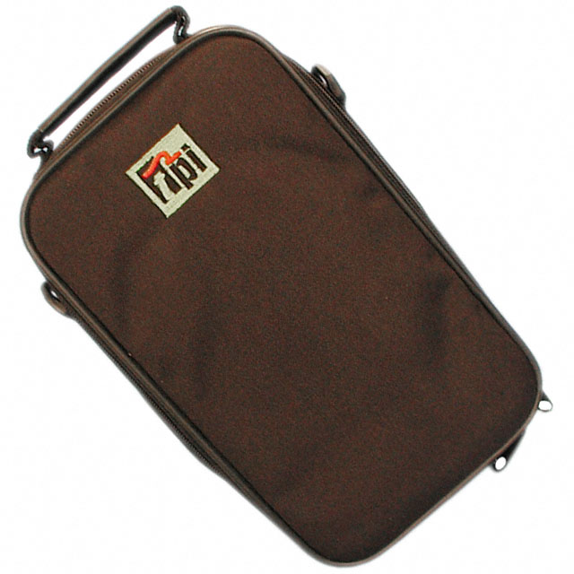 Test Products International (TPI) A755
