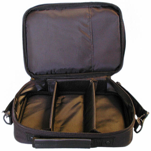 Test Products International (TPI) A901