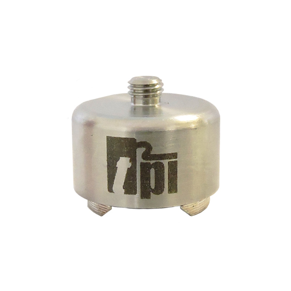 Test Products International (TPI) A9073