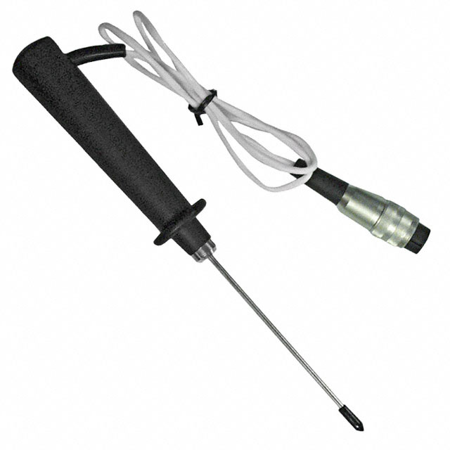 Test Products International (TPI) FX11L