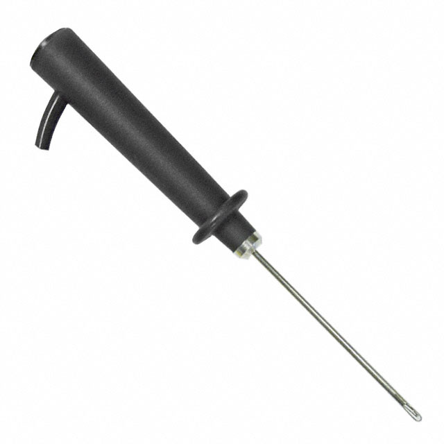 Test Products International (TPI) GK14M