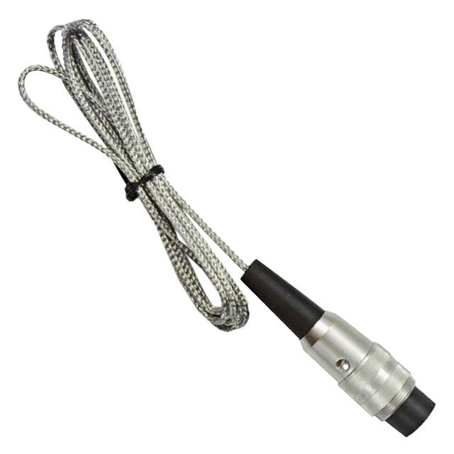 Test Products International (TPI) GT19L