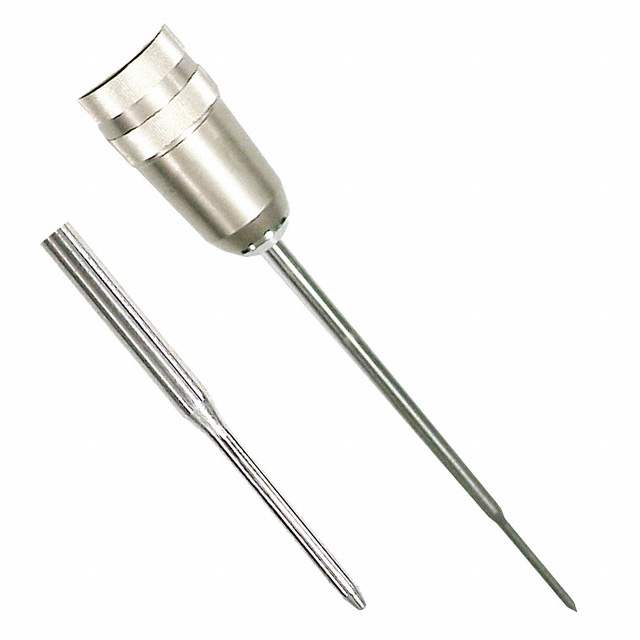 Test Products International (TPI) FK23L