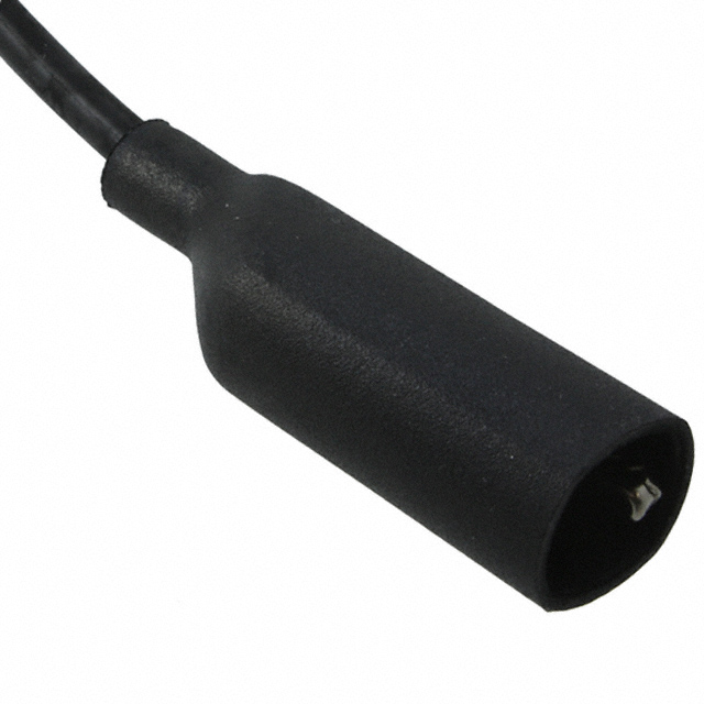 Test Products International (TPI) TLS2020