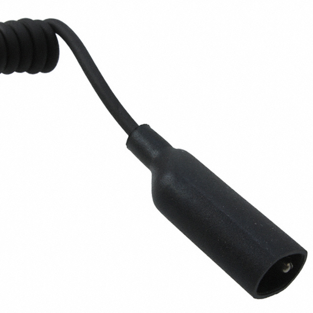 Test Products International (TPI) TLS2021