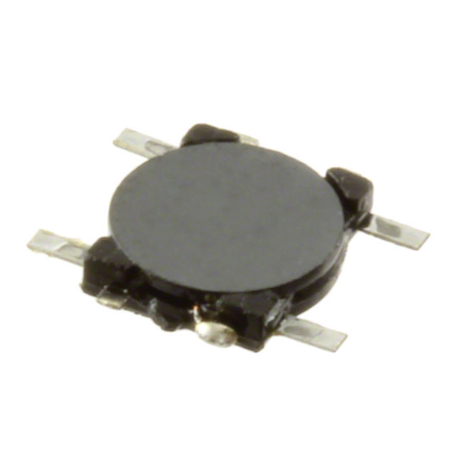 Sumida Corporation CMD4D06NP-4R7MC