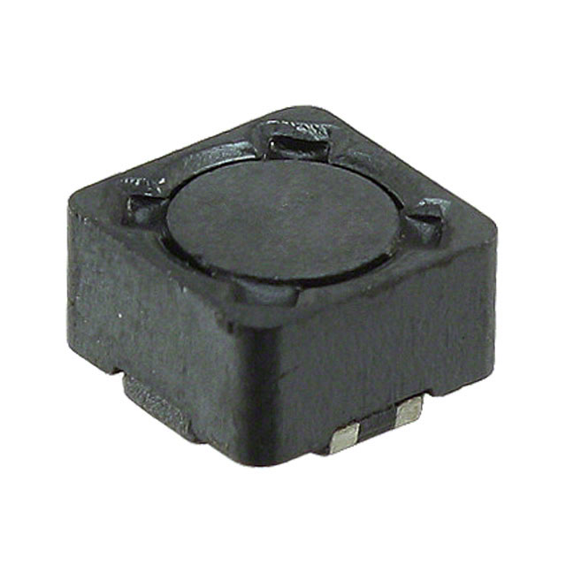 TT Electronics HM78D-755151MLFTR