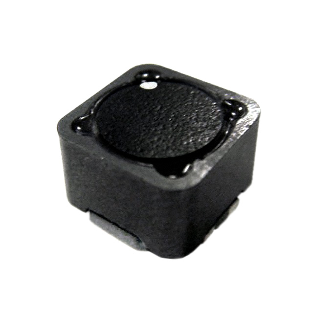 TT Electronics HM78D-12108R2MLFTR