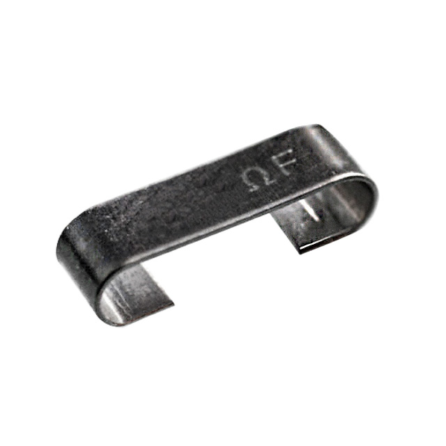 TT Electronics OARS1R025FLF