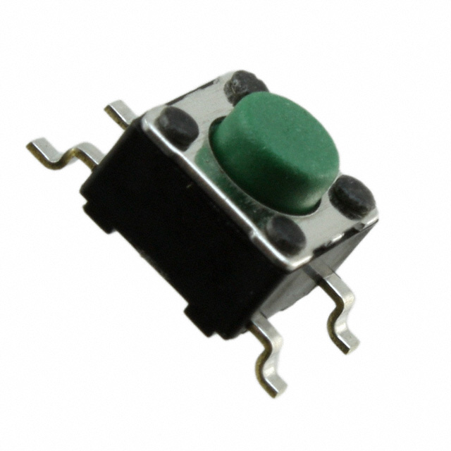 TT Electronics SWT6-M3GTR