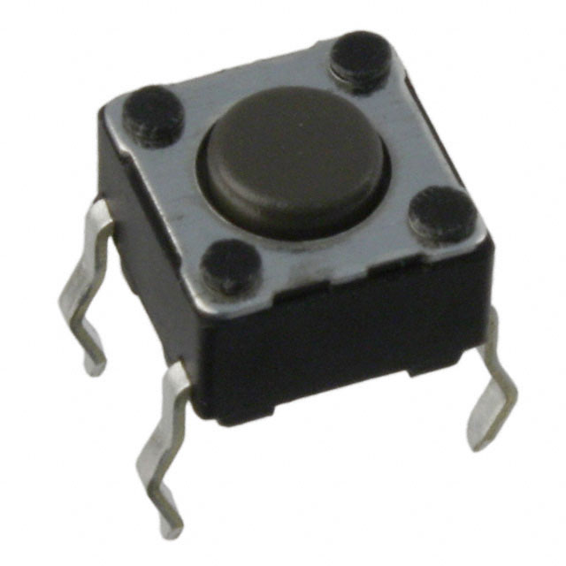 TT Electronics SWT6-V2M