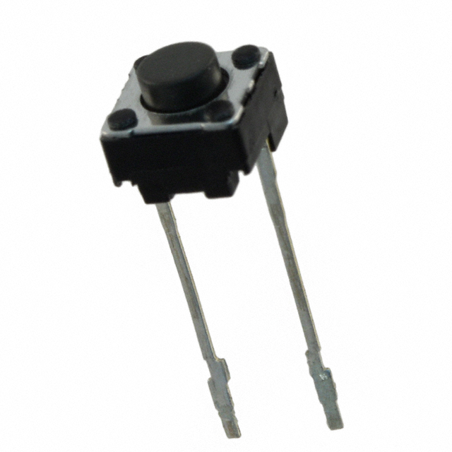 TT Electronics SWT6-V3MAP