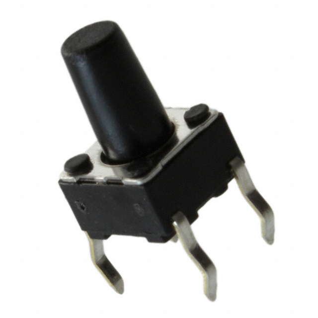 TT Electronics SWT6-V7K