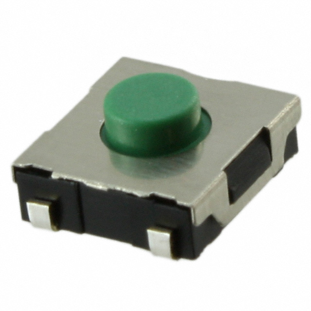 TT Electronics SWT7-J3GTR