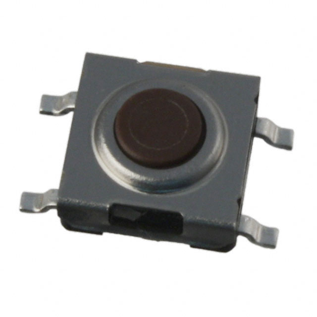 TT Electronics SWTW-G2NTR