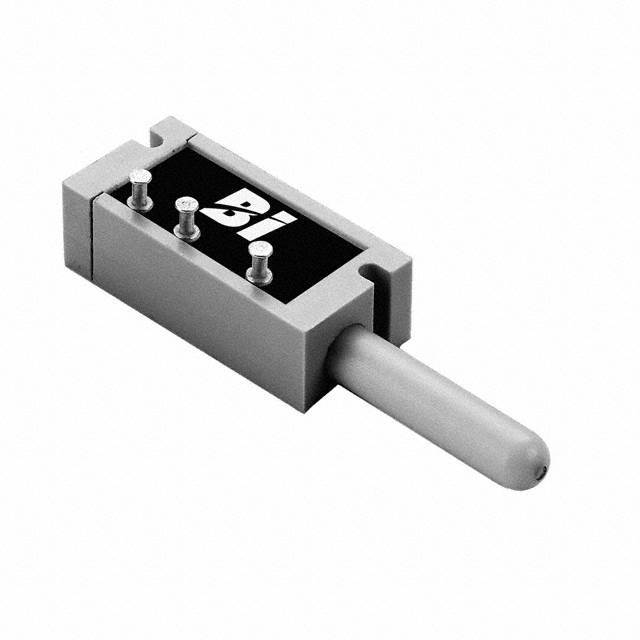 TT Electronics 404R1KL1.0
