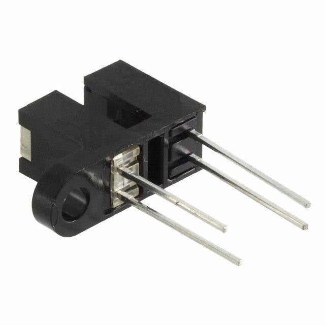 TT Electronics OPB355L
