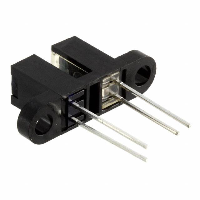 TT Electronics OPB355T