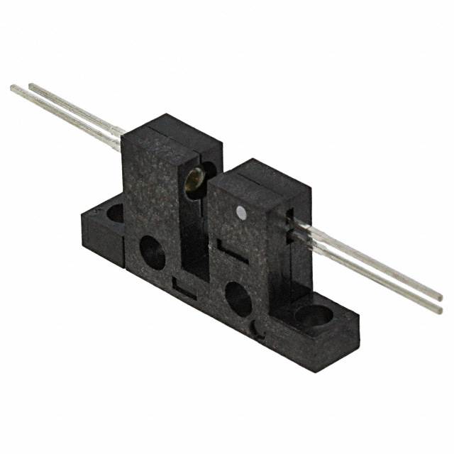 TT Electronics OPB806