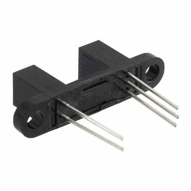 TT Electronics OPB900L55