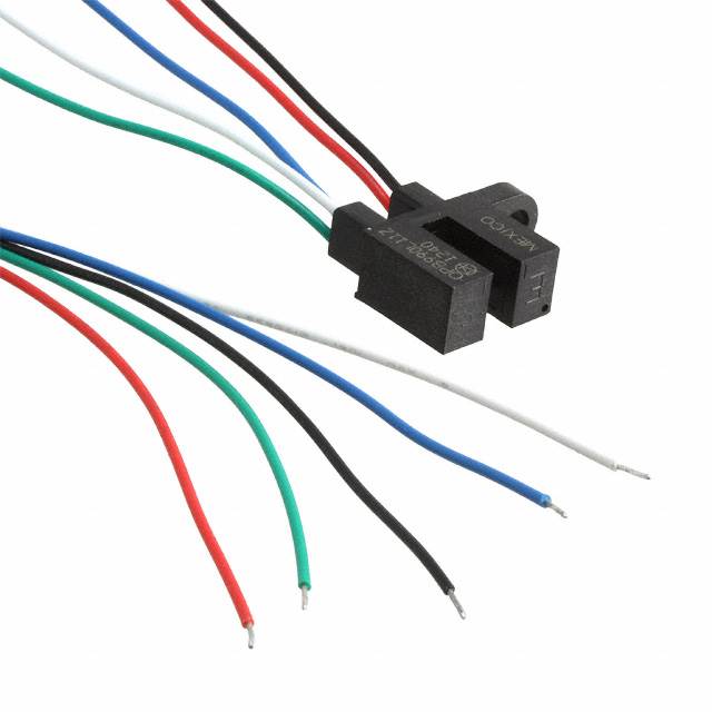 TT Electronics OPB990L55Z