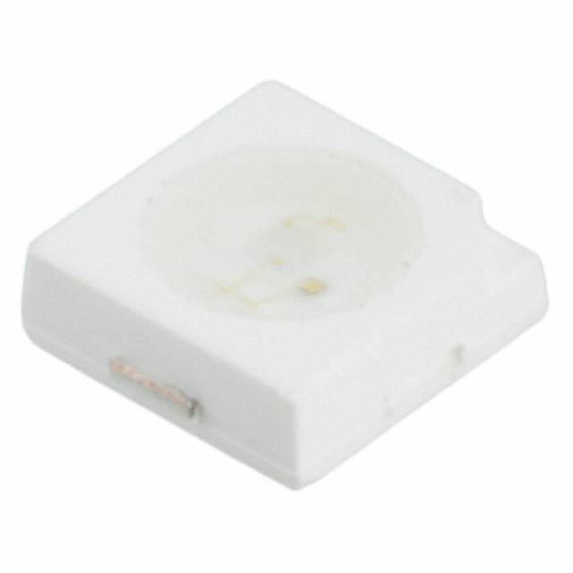 TT Electronics OVS5MBBCR4
