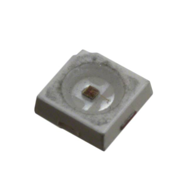 TT Electronics OVS5MRBCR4