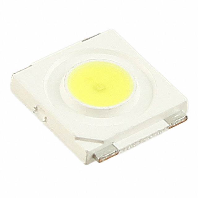 TT Electronics OVS5WBCR4