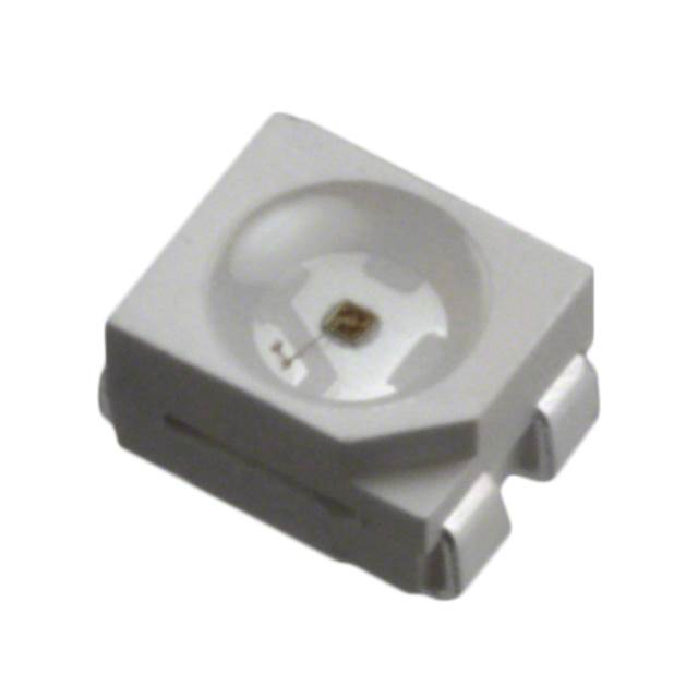 TT Electronics OVSA1SBC2R8