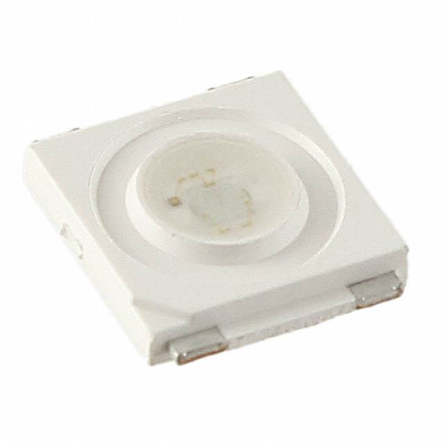 TT Electronics OVSPBBCR4