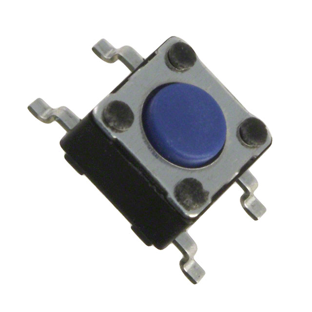 TT Electronics SWT6-M2BTR
