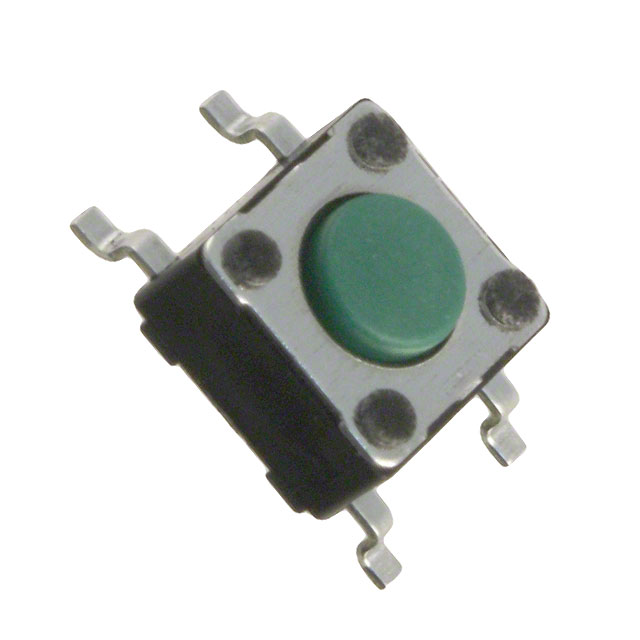 TT Electronics SWT6-M2GTR