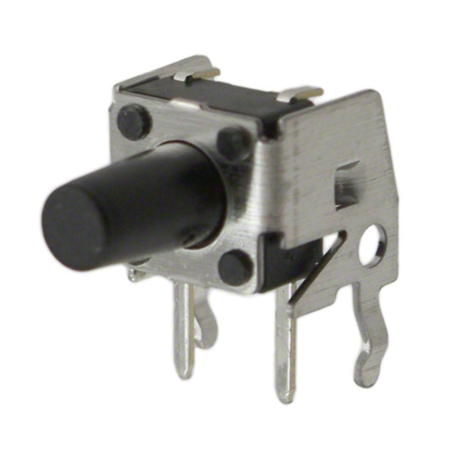 TT Electronics SWT6-R6K