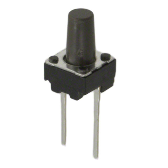 TT Electronics SWT6-V7MAP