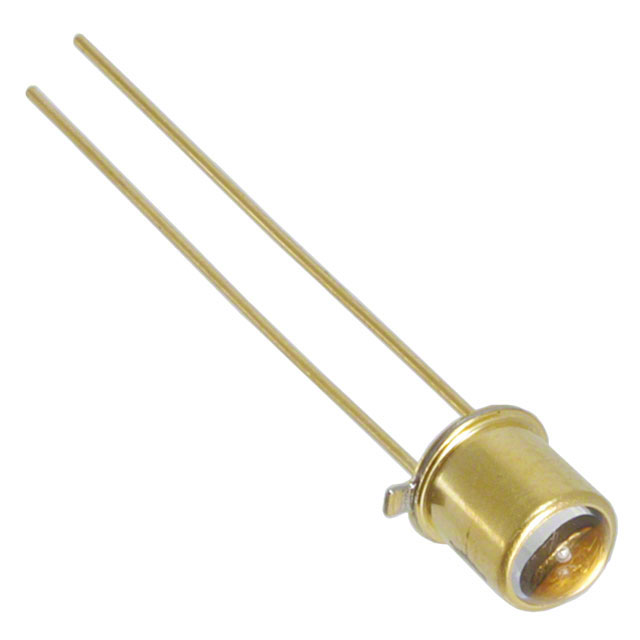 TT Electronics OP232