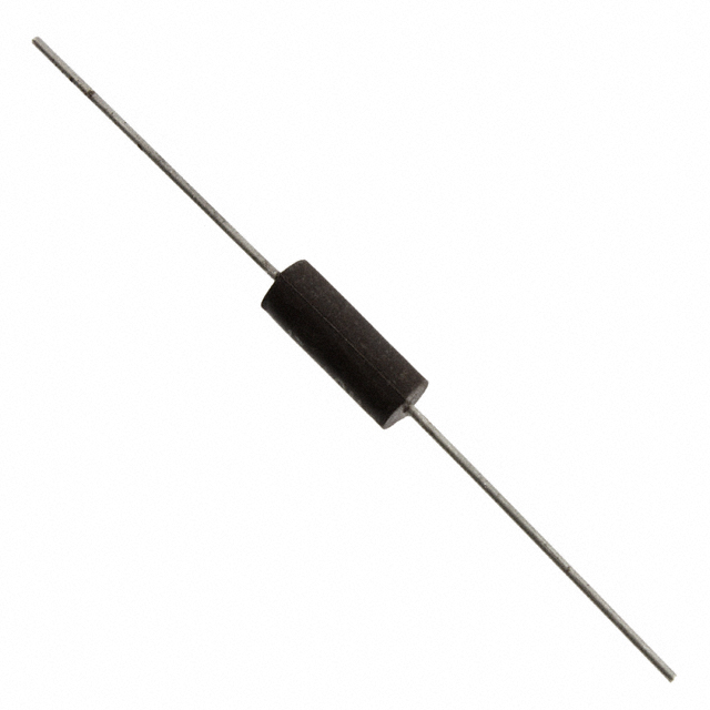 TT Electronics LOB3R015FLF