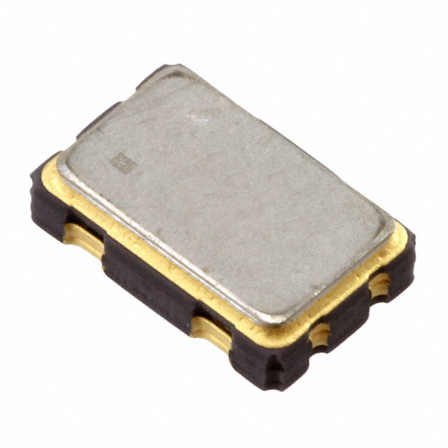 TXC Corporation AC-4.000MAE-T