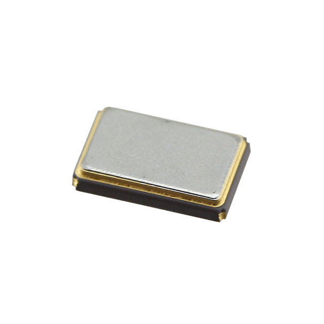 TXC Corporation 7B10000002
