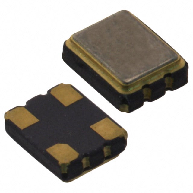 TXC Corporation 7XZ3270008