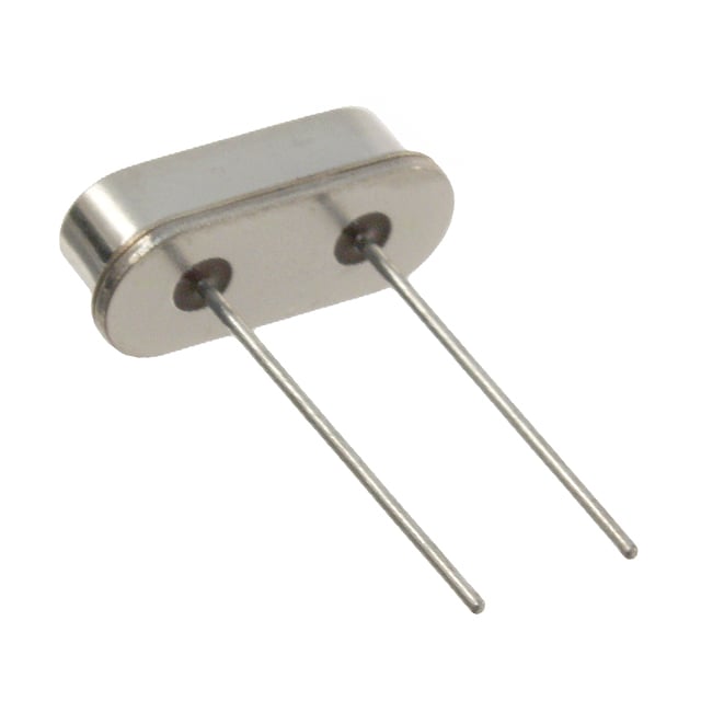TXC Corporation 9B-15.000MBBK-B
