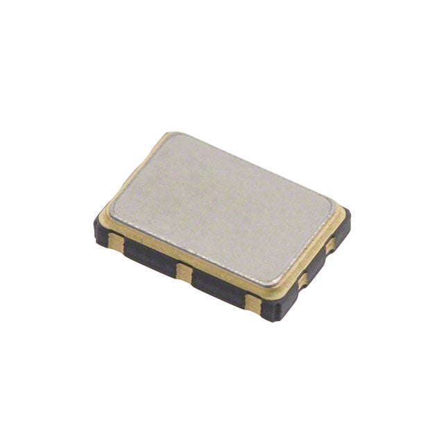 TXC Corporation BB-77.760MCE-T