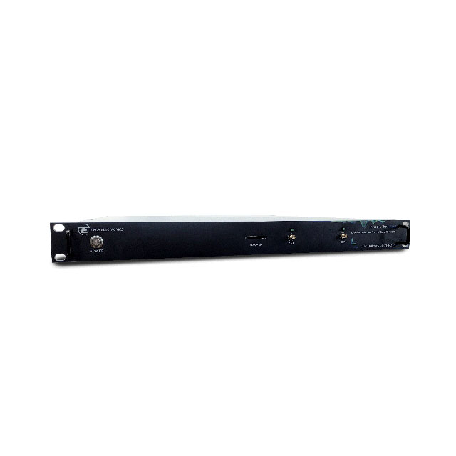 Tabor Electronics Ltd. LS3082R-DST