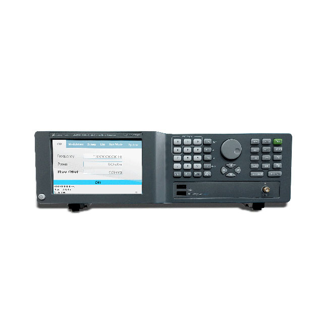 Tabor Electronics Ltd. LS6081B-DST
