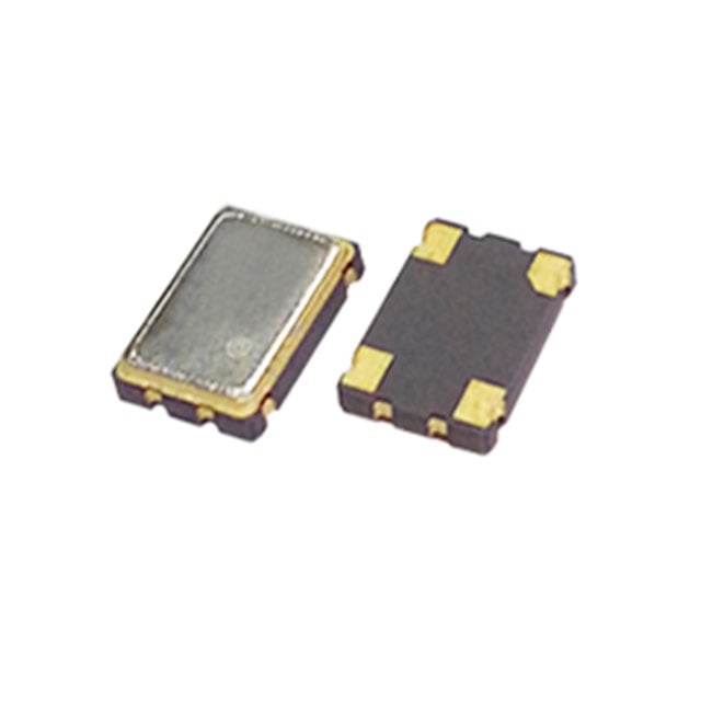 Taitien OCKTGLJANF-30.000000