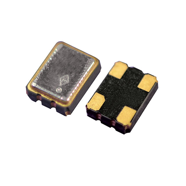 Taitien OXETECJANF-40.000000